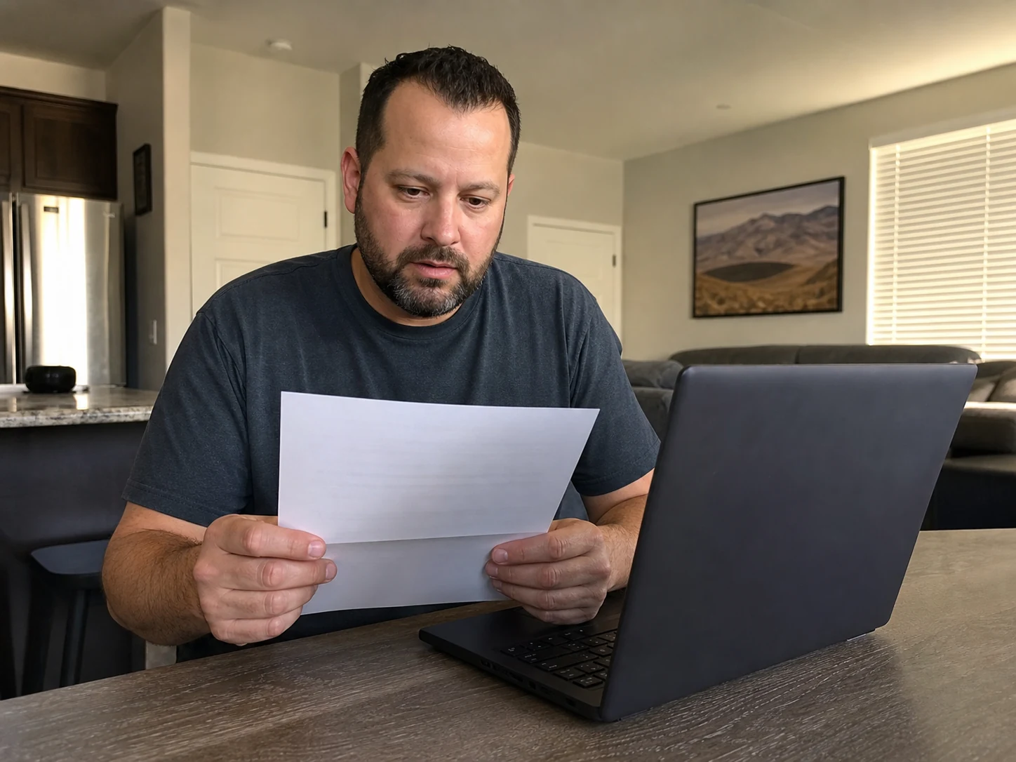 SR-22 Insurance options for Benson