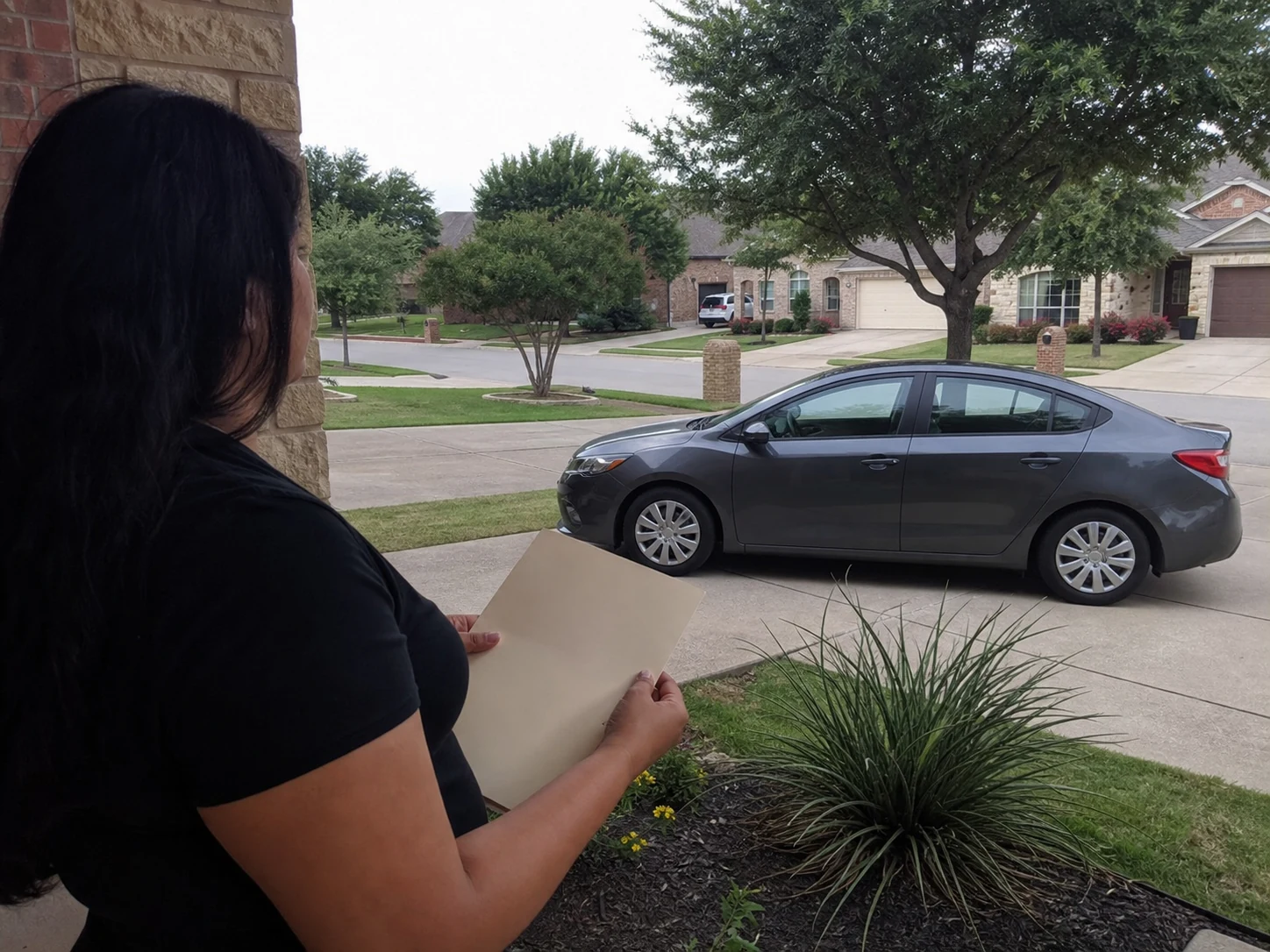 SR-22 Insurance options for Buda