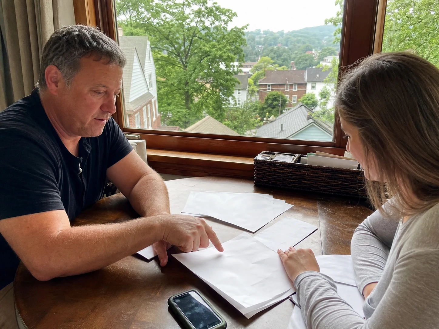 SR-22 Insurance options for Obetz