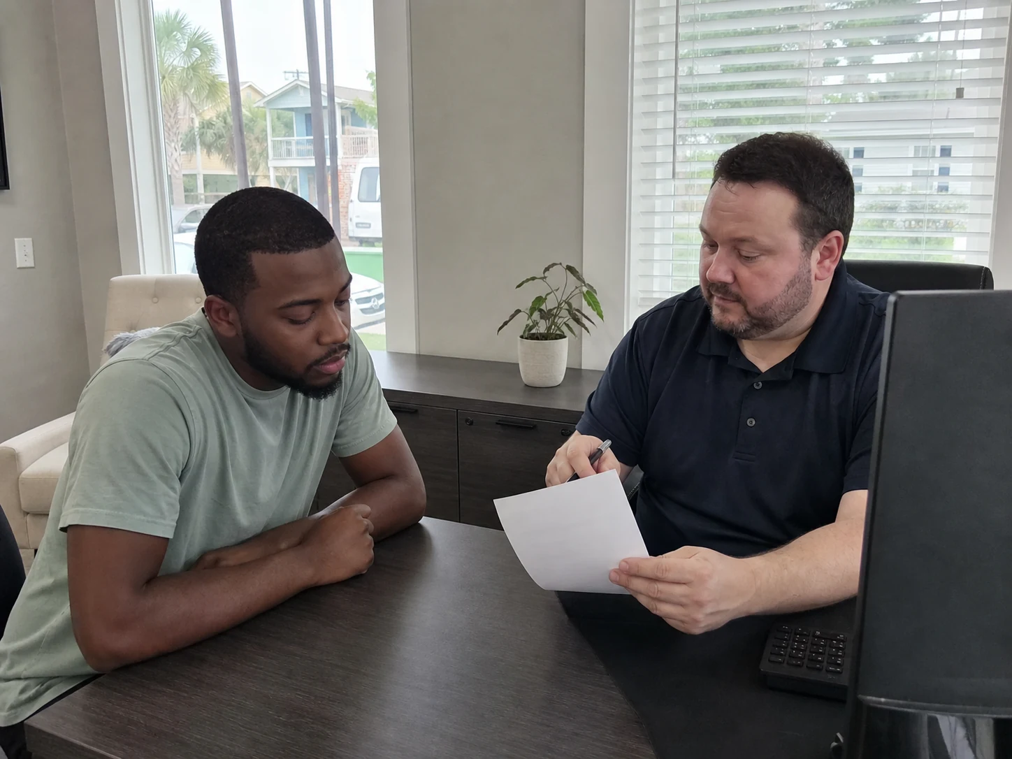 SR-22 Insurance options for Kenner